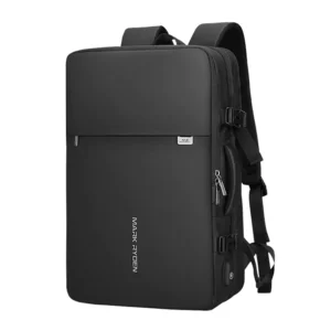 Backpack Singapore