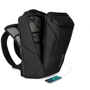 Backpack Singapore