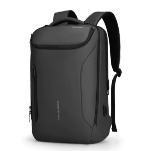 Backpack Singapore