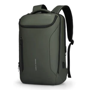 Backpack Singapore
