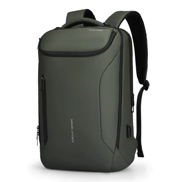 Backpack Singapore