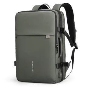 Backpack Singapore