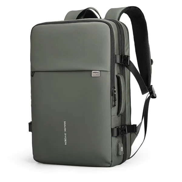 Backpack Singapore