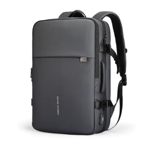 Backpack Singapore