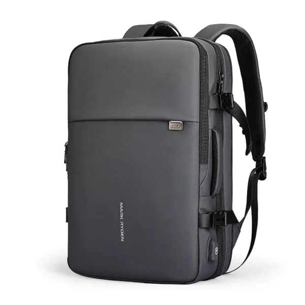 Backpack Singapore