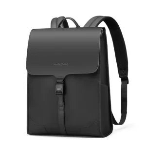 Backpack Singapore