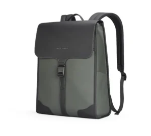 Backpack Singapore