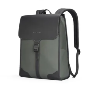 Backpack Singapore
