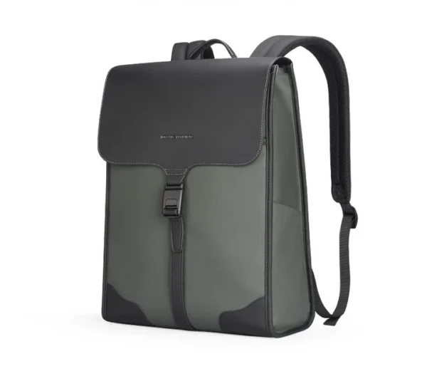 Backpack Singapore