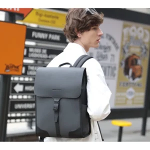 Backpack Singapore
