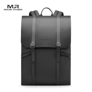 Backpack Singapore