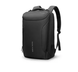 Backpack Singapore