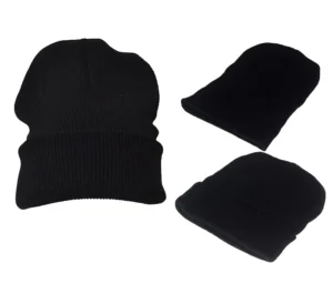 Beanies Singapore