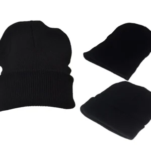 Beanies Singapore