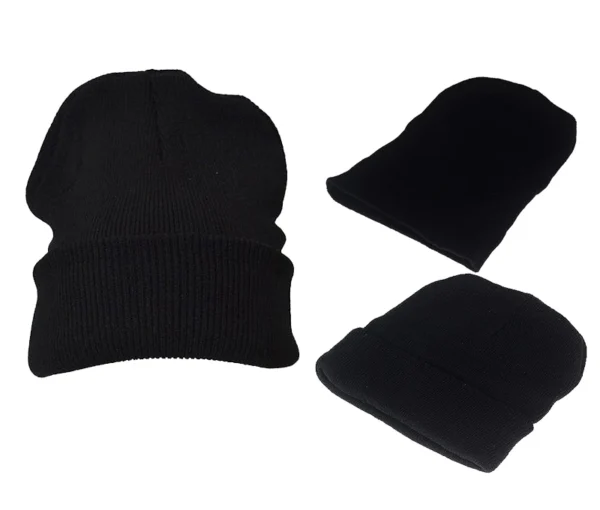 Beanies Singapore