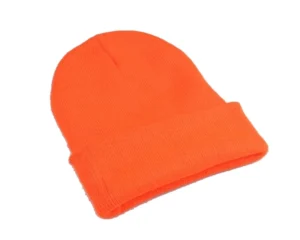 Beanies Singapore