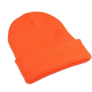Beanies Singapore