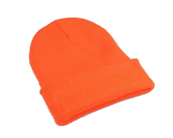 Beanies Singapore