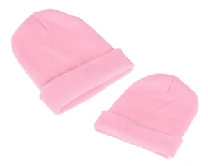 Beanies Singapore