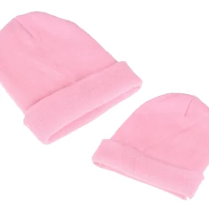Beanies Singapore