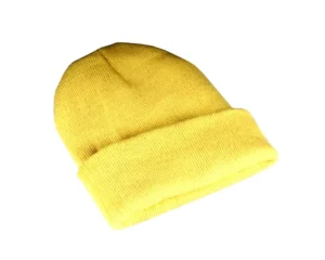 Beanies Singapore