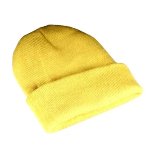 Beanies Singapore