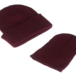 Beanies Singapore