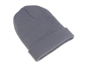 Beanies Singapore