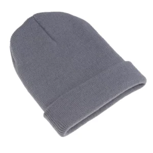 Beanies Singapore