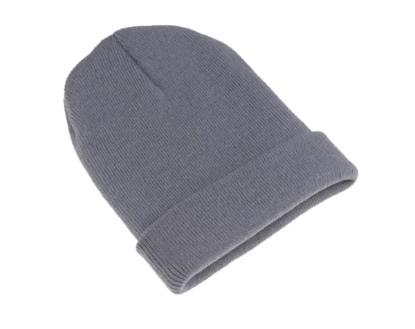 Beanies Singapore
