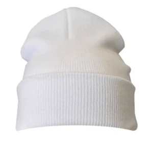 Beanies Singapore