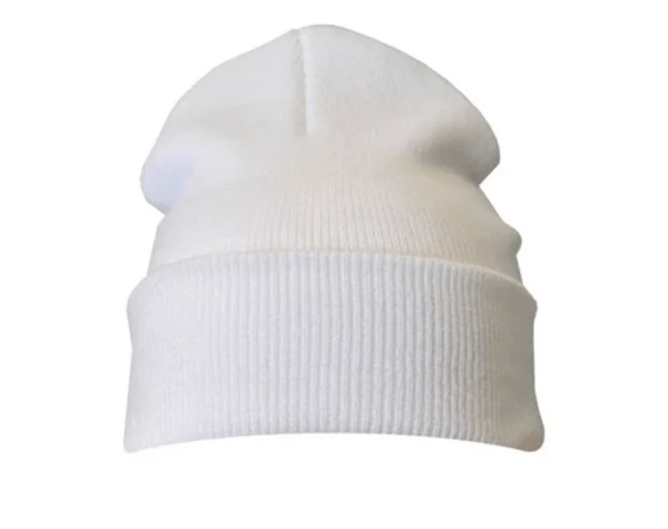 Beanies Singapore