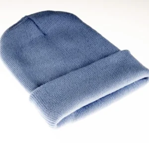 Beanies Singapore