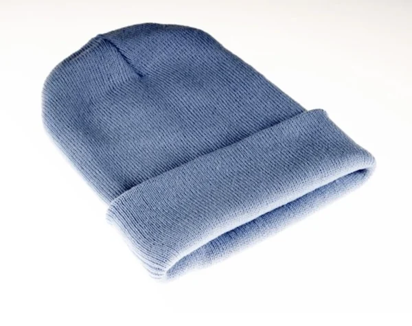 Beanies Singapore