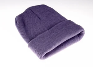 Beanies Singapore