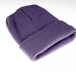 Beanies Singapore