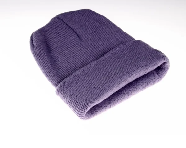 Beanies Singapore
