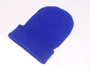Beanies Singapore