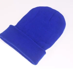 Beanies Singapore