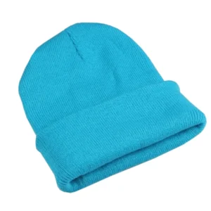 Beanies Singapore