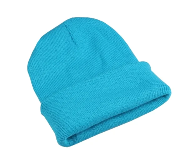 Beanies Singapore