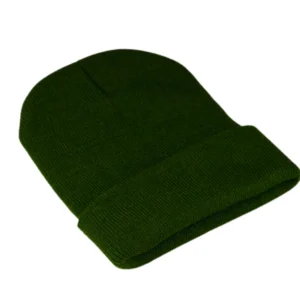 Beanies Singapore