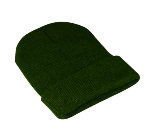 Beanies Singapore
