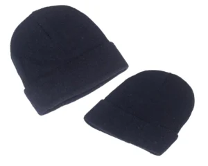 Beanies Singapore