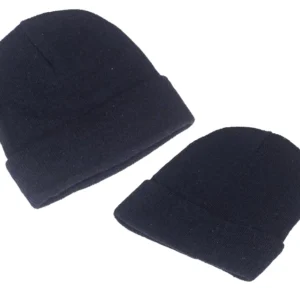 Beanies Singapore
