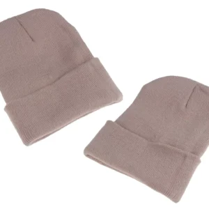 Beanies Singapore