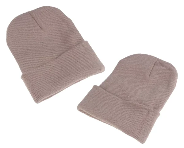 Beanies Singapore