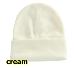 Beanies Singapore