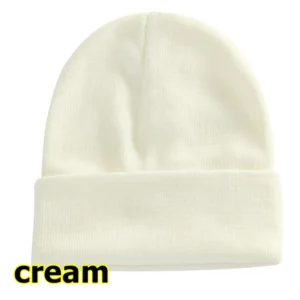 Beanies Singapore