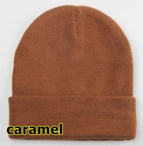 Beanies Singapore